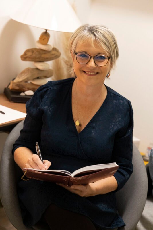 10504A2D 9435 408E 9B59 E4C11D336EE2 1 105 c 1